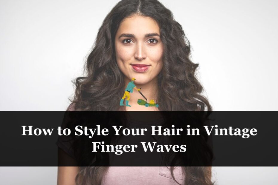 https://charlie79.reinboldssales.com/web-stories/how-to-style-your-hair-in-vintage-finger-waves/